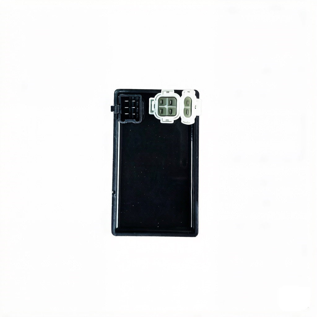 ECU CDI for TGB Blade/Target 500 525 550 (2008–2018)