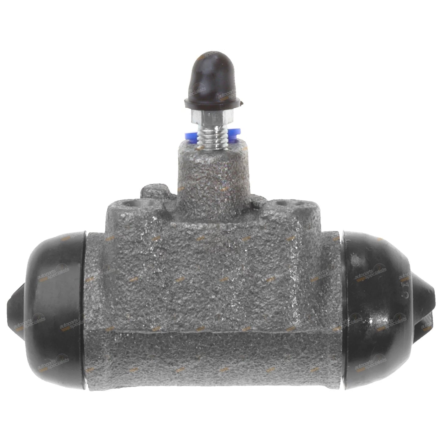 2X Rear Brake Wheel Cylinders for Ford Escape (2001–2006)