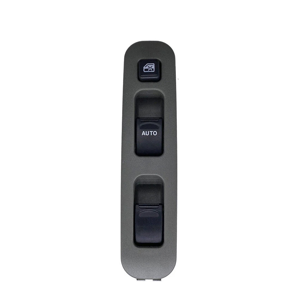 Master Window Control Switch for Suzuki Jimny FJ 1.3 16V (1998–2015)
