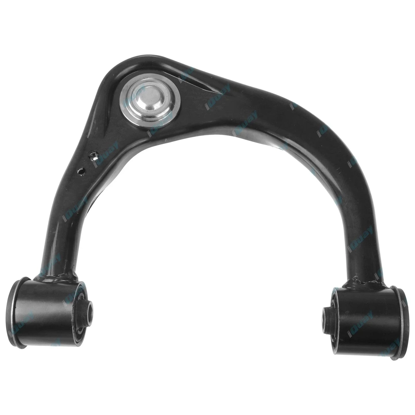 Front LH Upper Control Arm for Toyota Prado GRJ120 KDJ120 KZJ120 RZJ120 2002~09