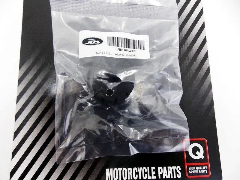 Fuel Tank Rubber Mount Cushion for Honda CB550F (1975-1977)