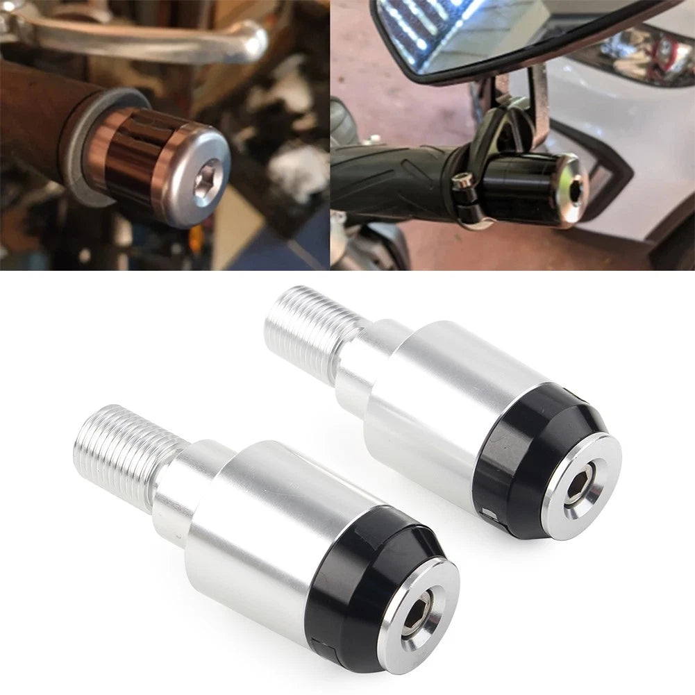 Disc Brake Clutch Levers Pivot for Yamaha TTR125L/LE/LW (2000–2020) Aluminum