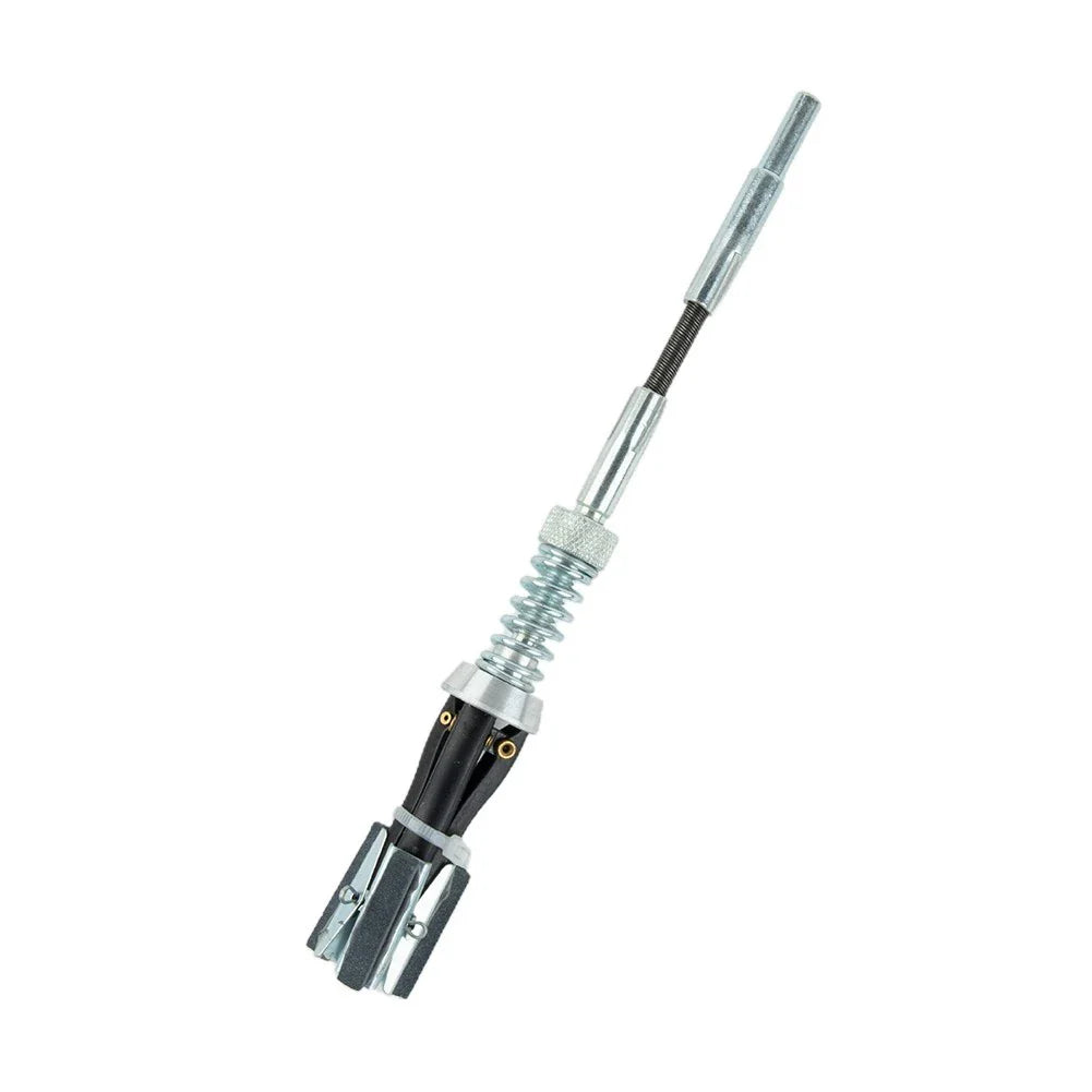 Brake Cylinder Hone Stones Engine Flex Model