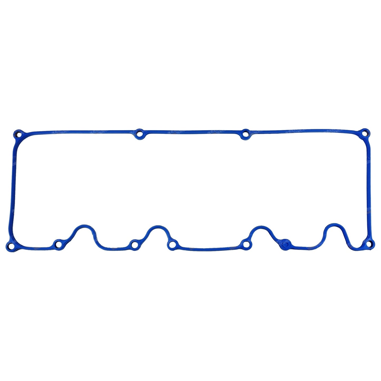 Rocker Tappet Cover Gasket for Ford Courier (1990–2005)
