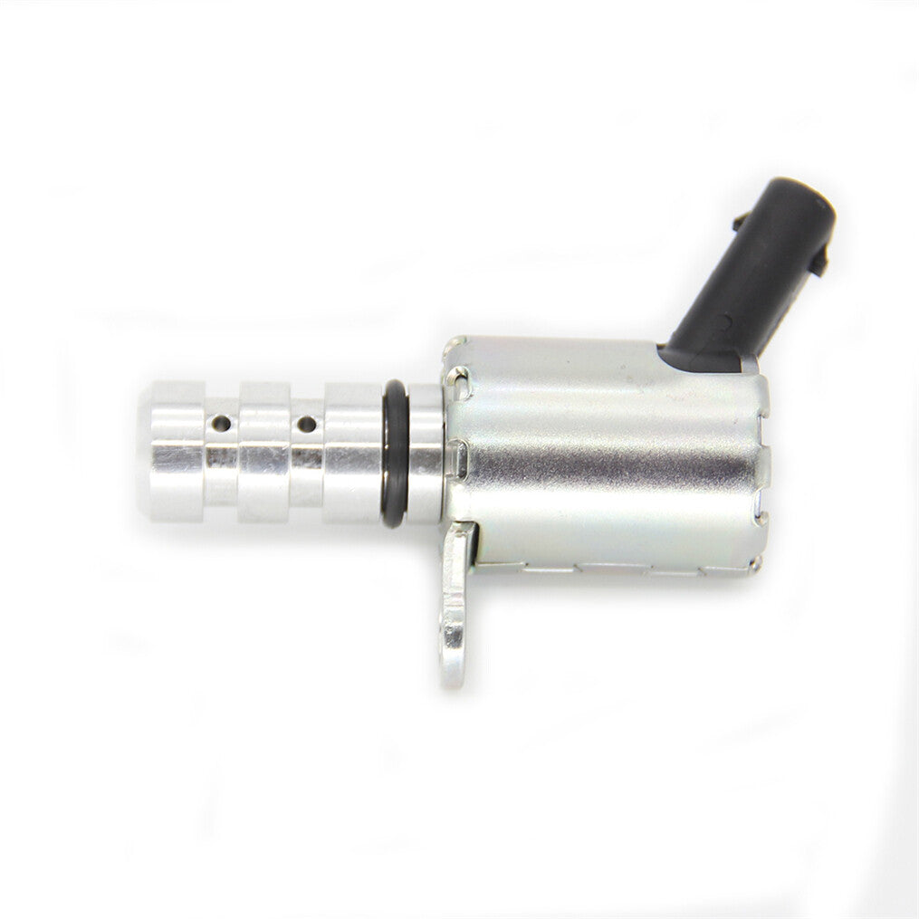 Oil Control Valve for VW Jetta (2011–2021) 1.4T