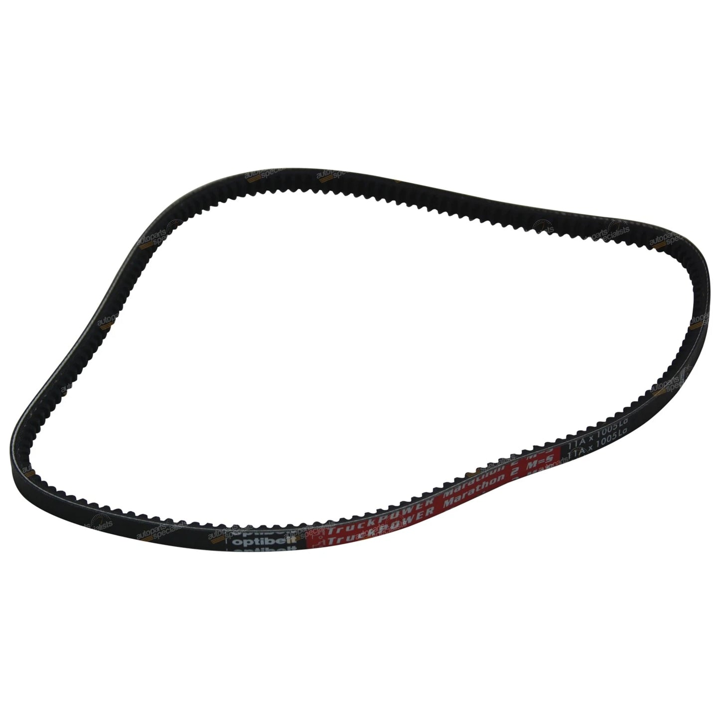 Fan V-Belt