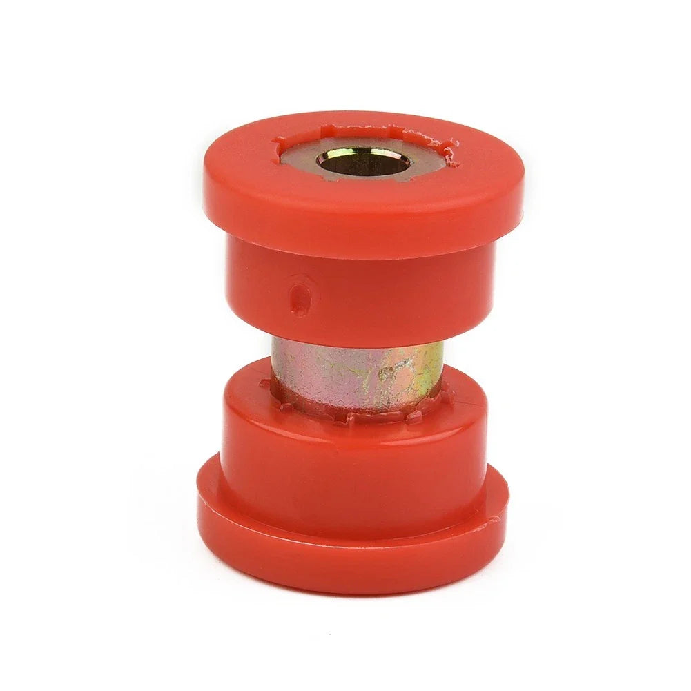 6 x Front Upper Lower Control Arm Suspension Bushings for Civic