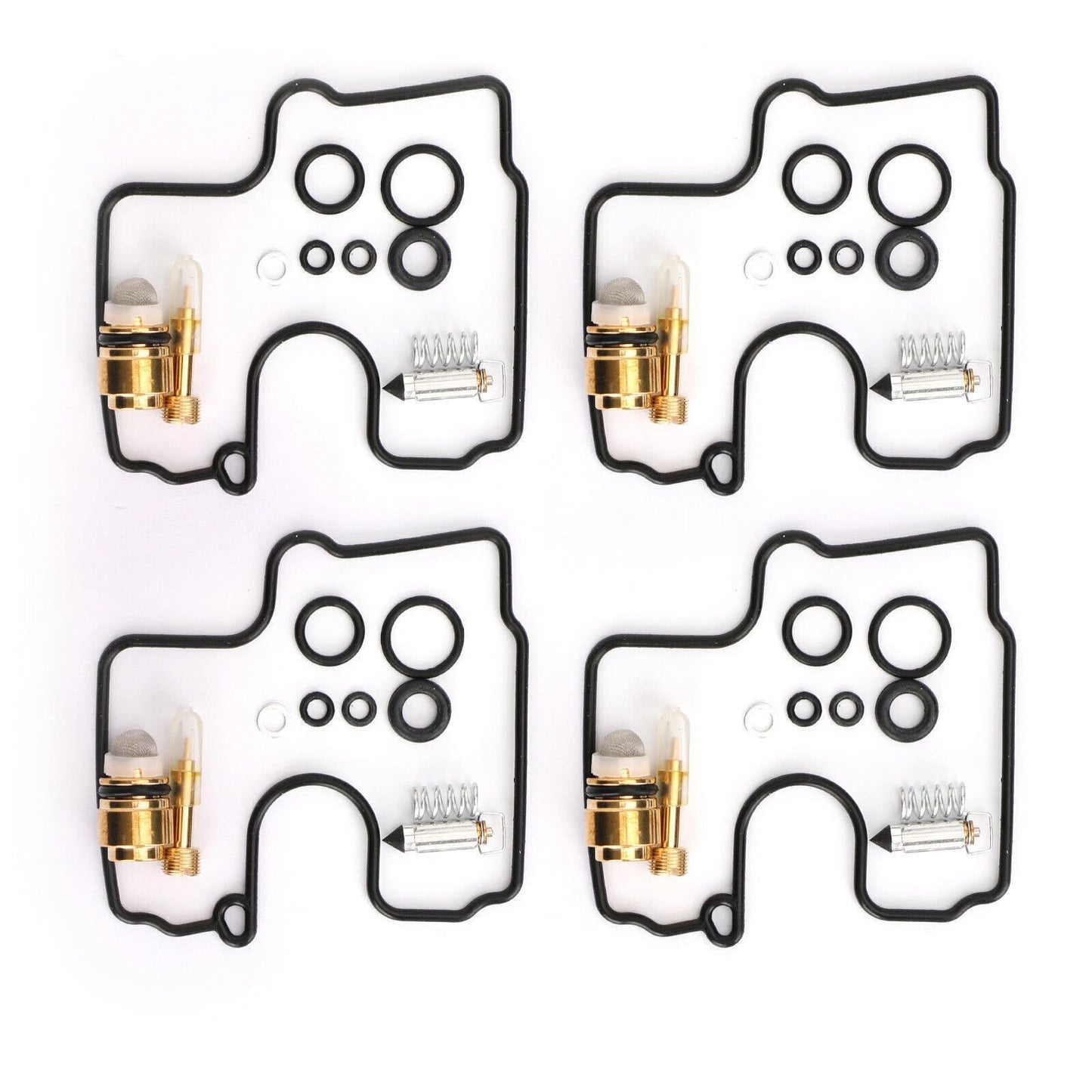 Aluminum Governor Plate for TH400 Turbo 400 350 (551906)
