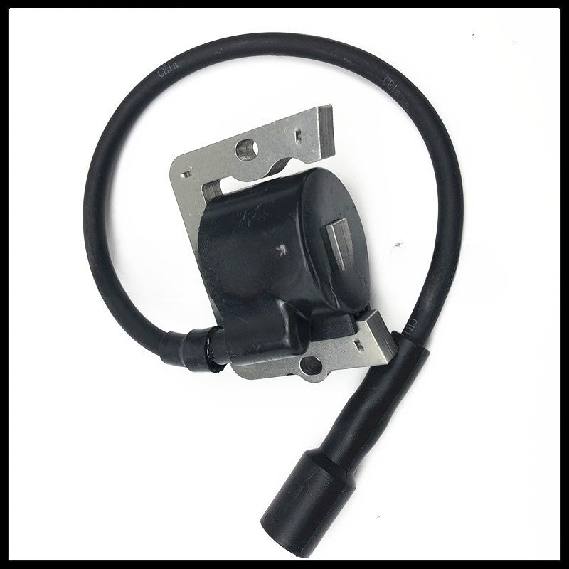 Ignition Coil for Kohler Engines (Various Models)