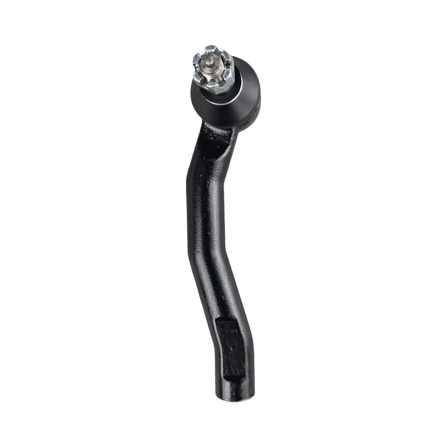 Front Right Tie Rod for BYD Atto 3 (2021–2027)