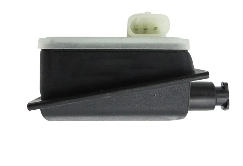 Door Lock Actuator Motor for Mercedes Benz C300 GLE350 GLS450 (2007–2019)