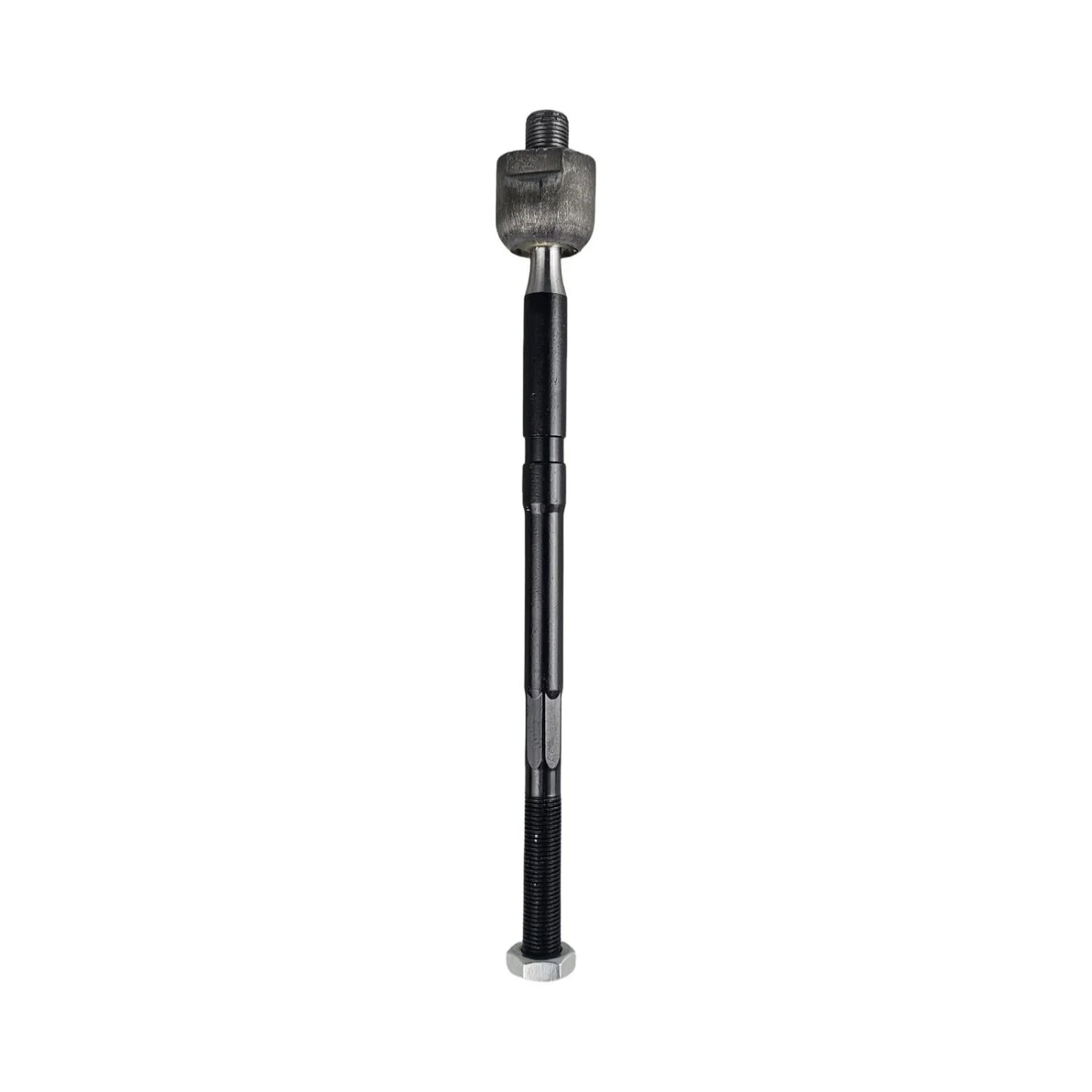 Rack End for Kia Rio (2017–2027)