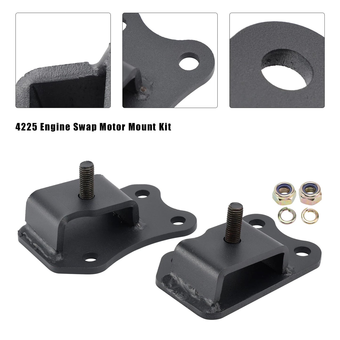 CDI Ignition Digital Starter for Yamaha Blaster YFS200 (1988–2002)