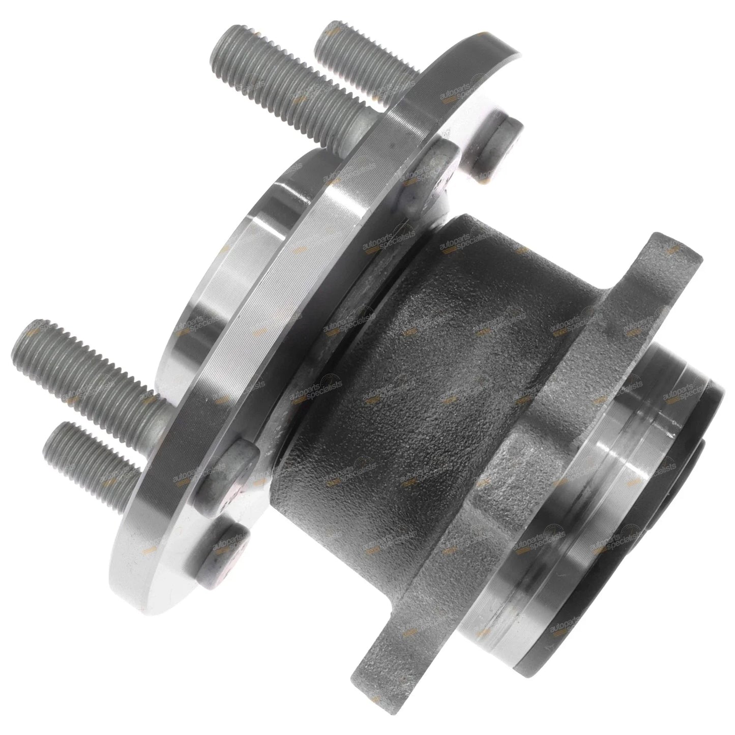 Rear Wheel Bearing Hub Assembly for Mazda 3 BK BL 2.0-2.5L (2004-2014)