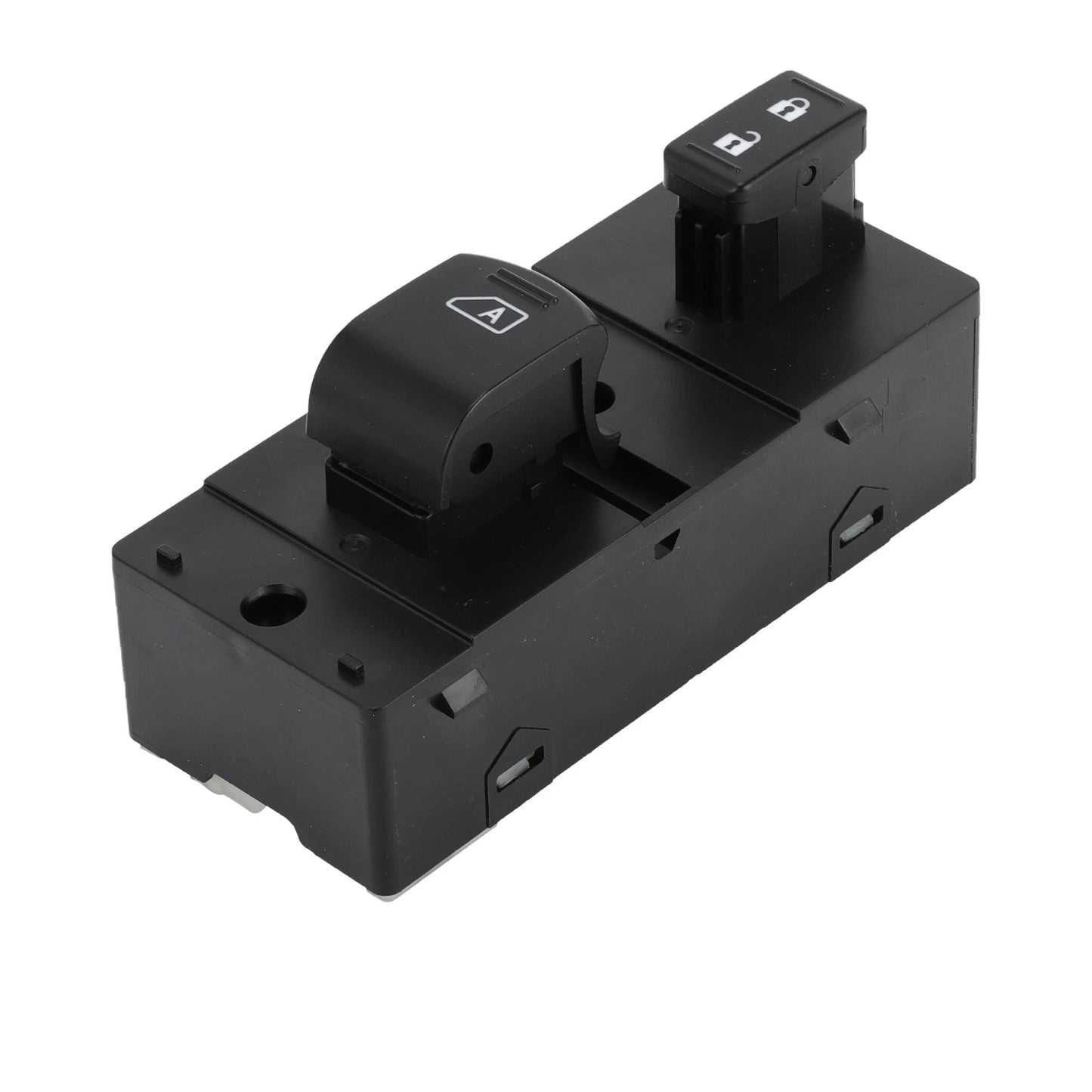 1 Power Window Switch for Infiniti QX56, Nissan Armada (2004–2010) No. 254117S200
