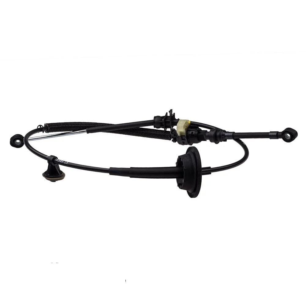 Cable Assembly Selector Lever for Ford Ranger (1997-2005) 3.0L 4.0L