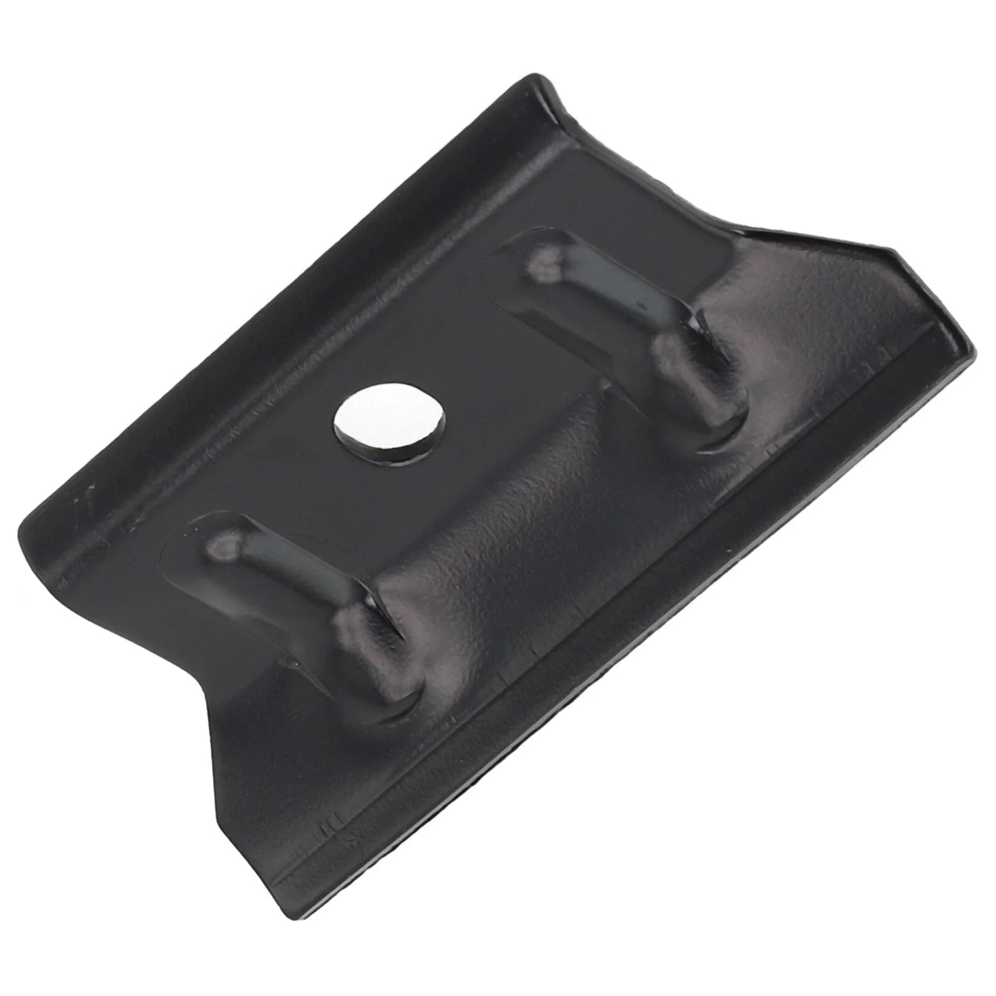 Car Battery Hold Down Bracket Clamp for HYUNDAI KIA