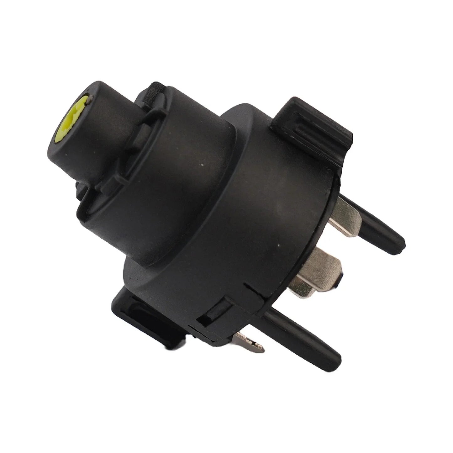 IGNITION Key Starter Switch for 996 Boxster 986