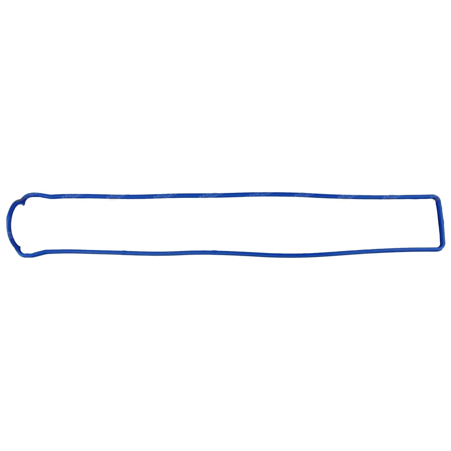 Valve Cover Gasket 6cyl 3.0L for Toyota Cressida MX83R (1988–1993)
