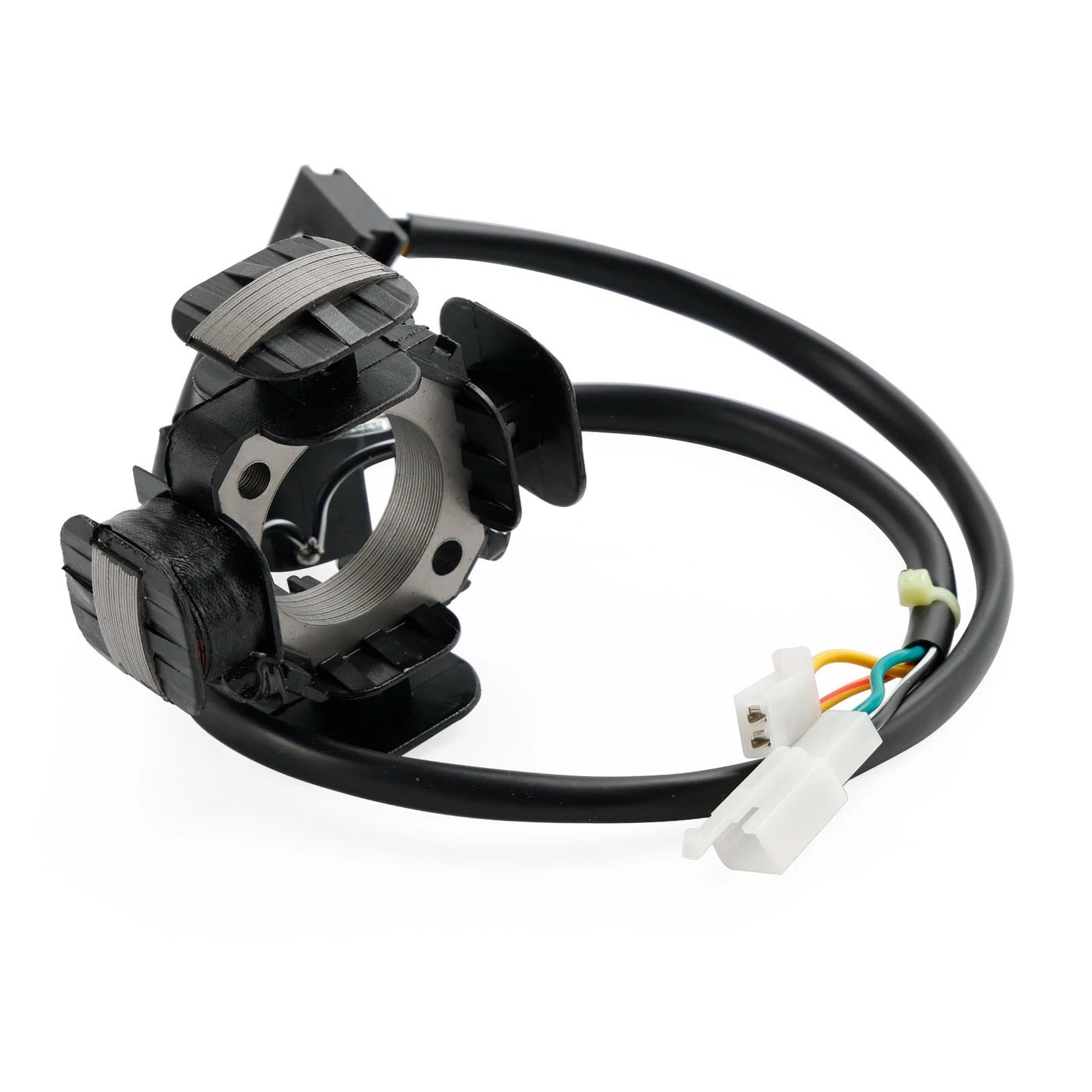 Pulse Pickup for Honda CB Nighthawk, Two Fifty, CMX Rebel 250 (1991–2016)