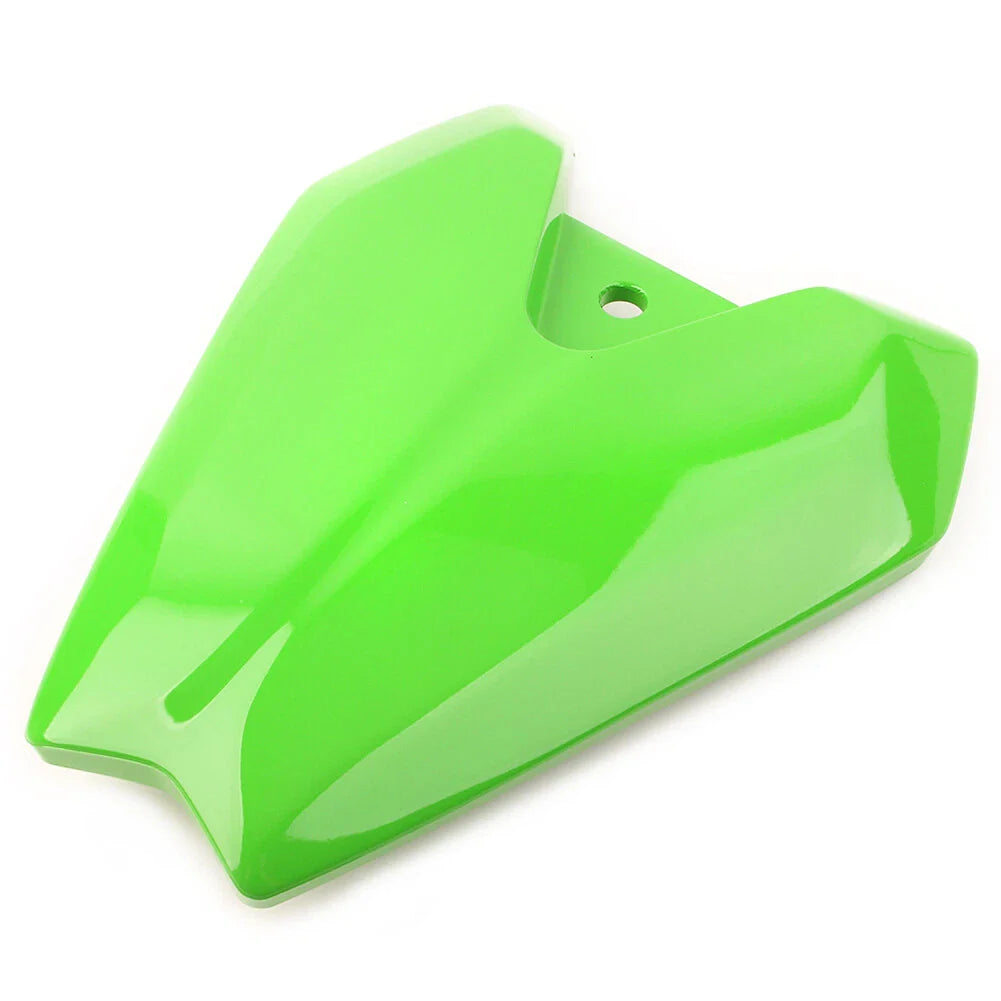 Rear Seat Fairing Cover for Kawasaki Z1000 (2014-2022) Green