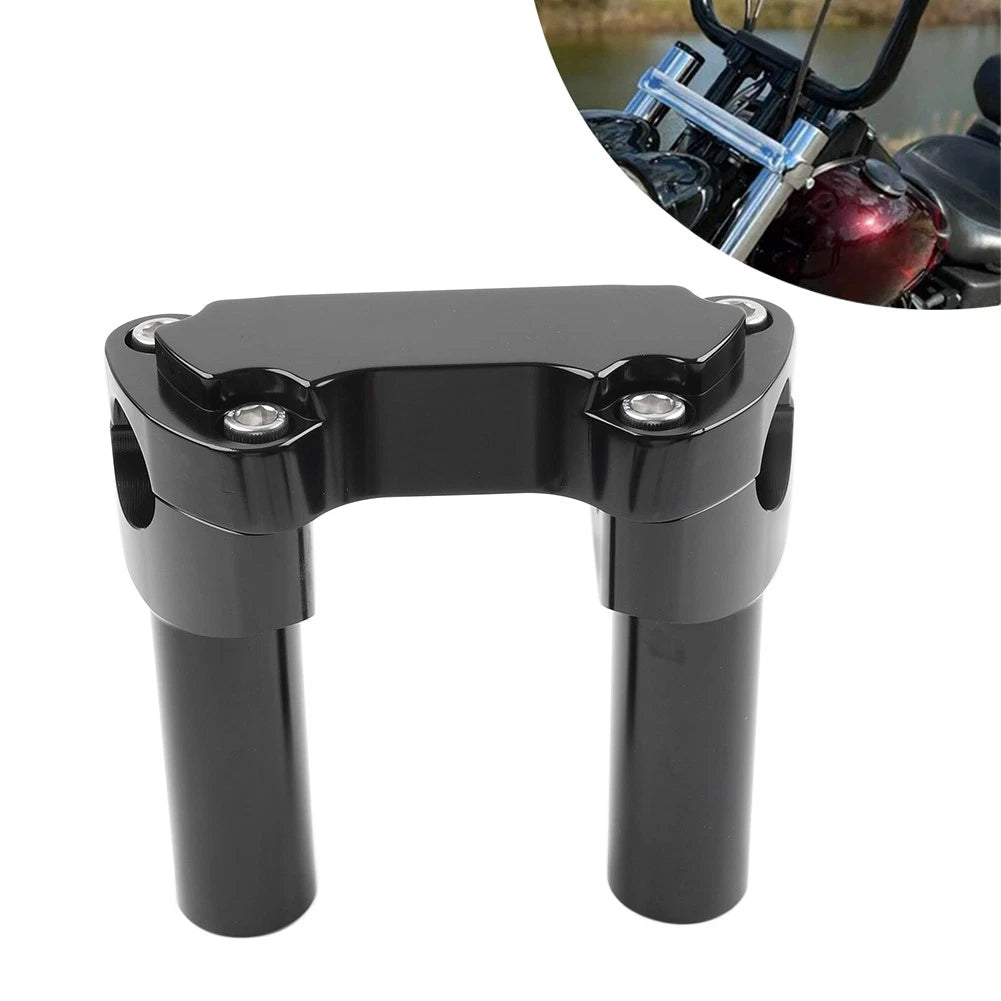 52X Engine Topper Screw Bolt Cap Cover for Harley Twin Cam Dyna FXD (2000–2017)