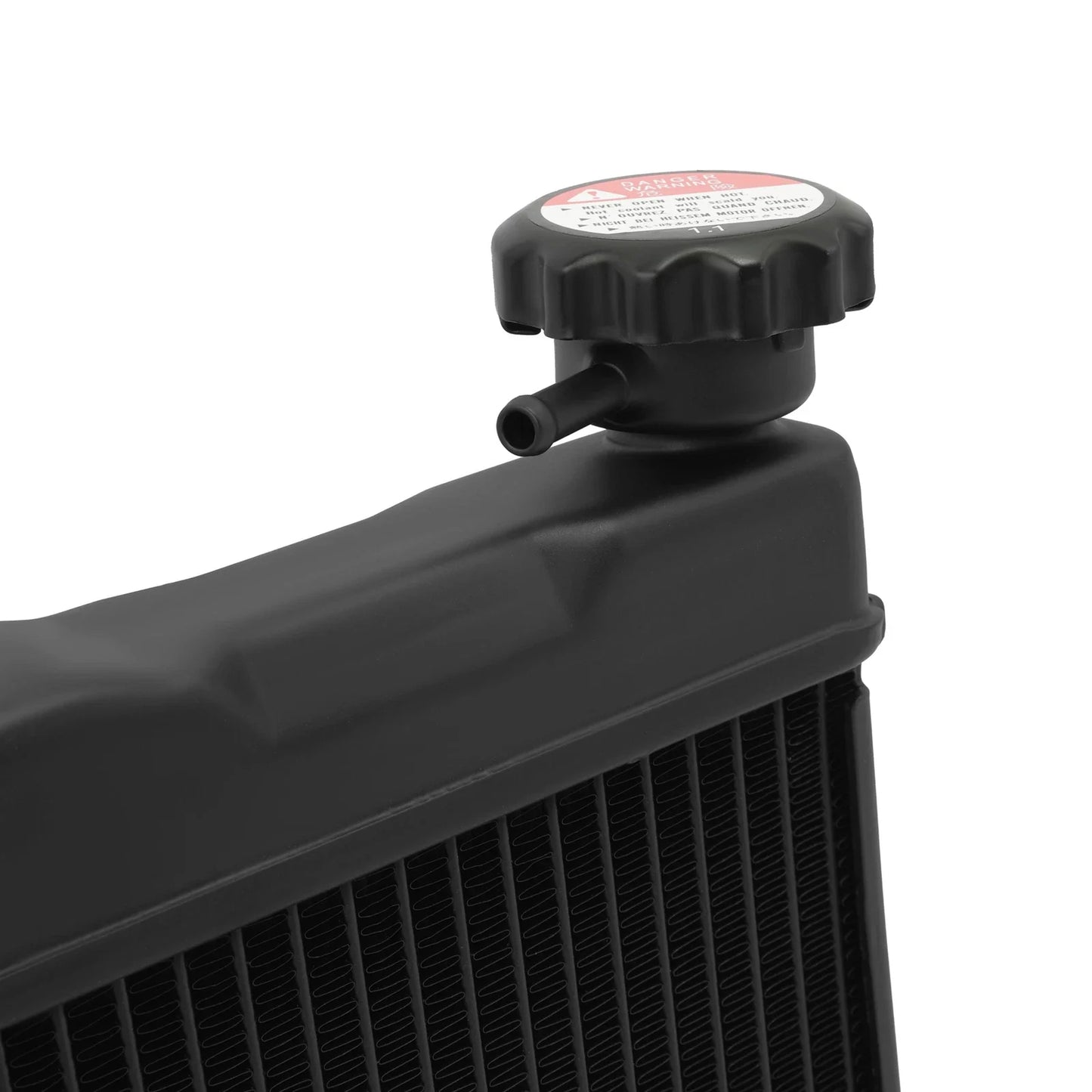 Radiator Cooler for YAMAHA YZF R7 (2022-2025)