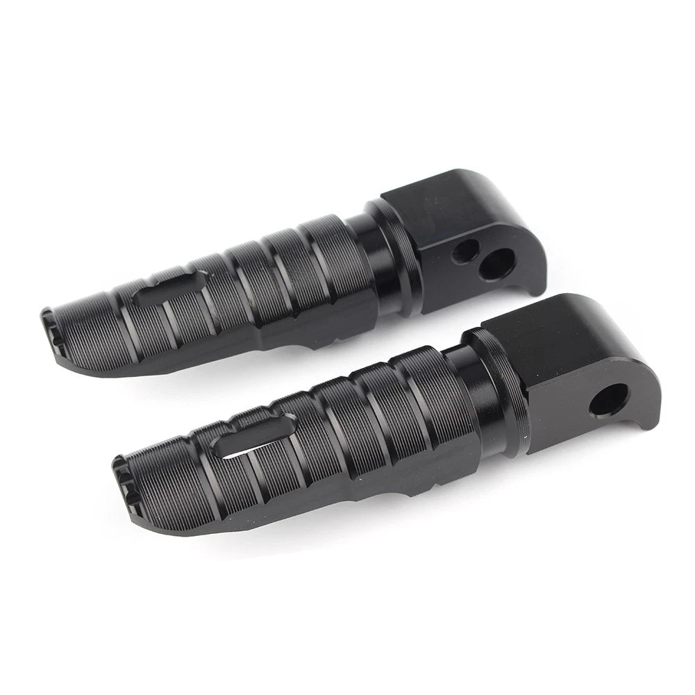 2 Sets Rear Upper Shock Mount Bushings for BMW Mini Cooper (R50 R52 R53 R55 R56)