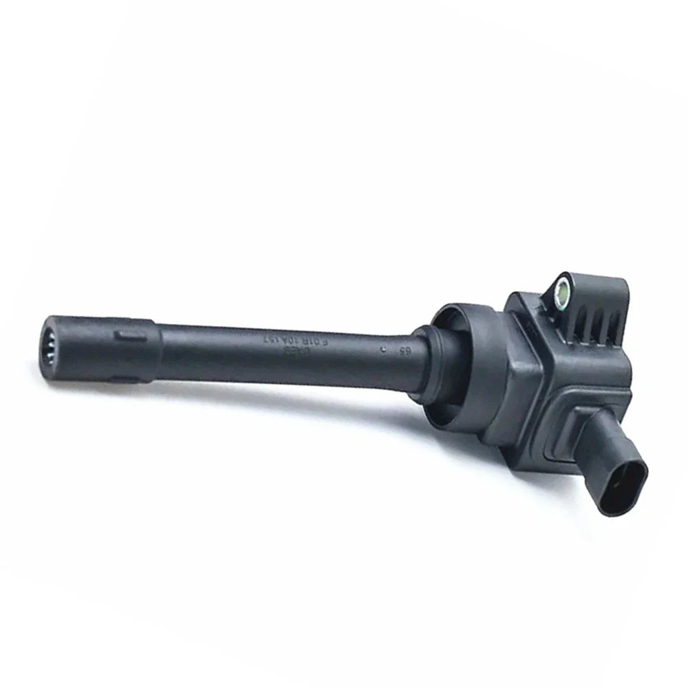 Ignition Coil for Great Wall C50 V80 Haval H2 H6 (2010-2023)