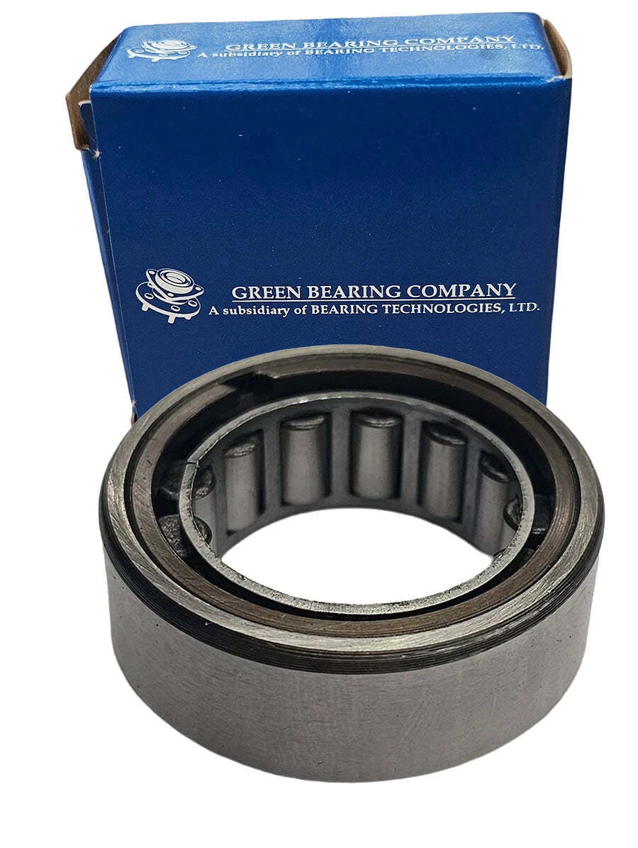Pilot Bearing for Ford 9 Inch