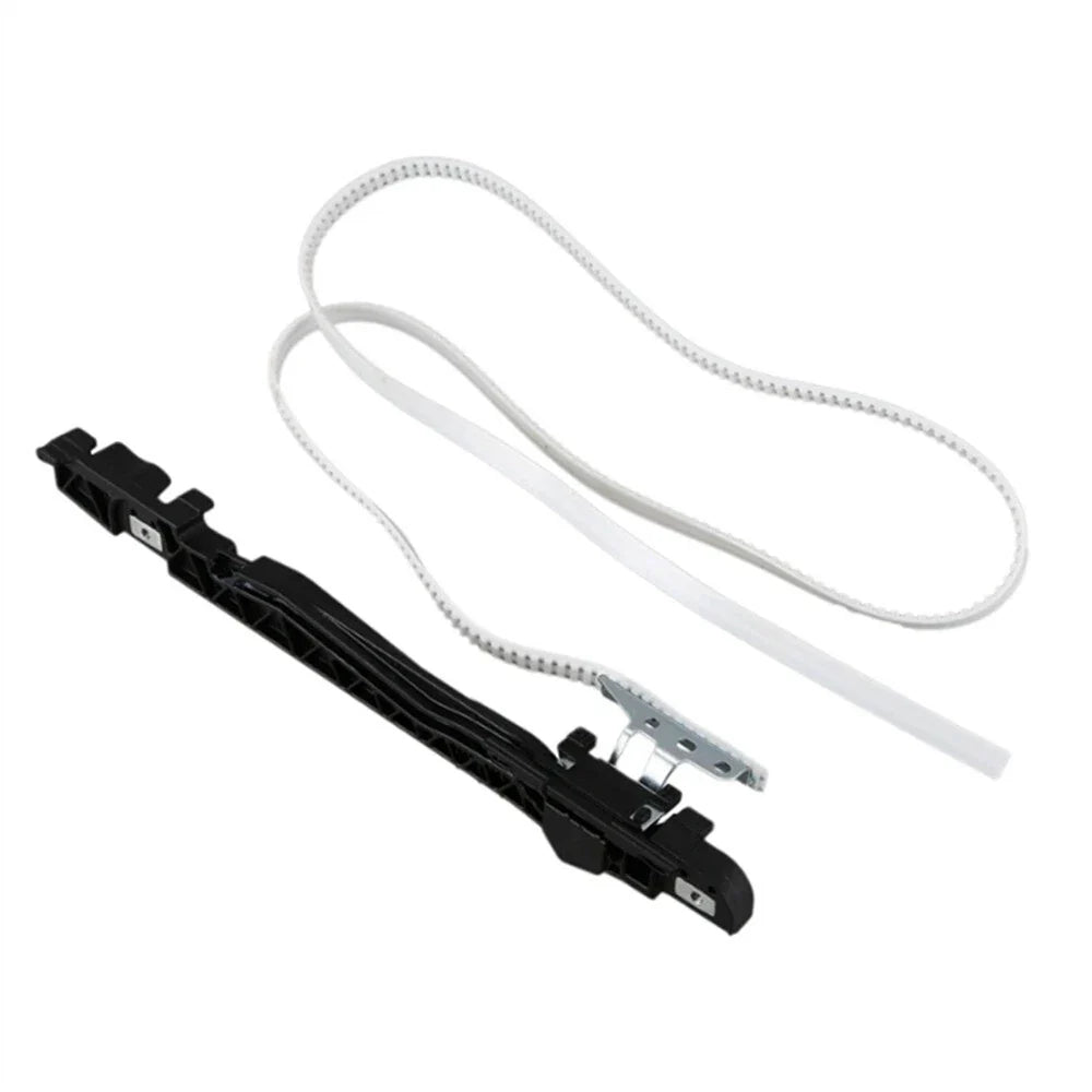 Sliding Roof Drive Cable for Toyota Corolla, Lexus IS250, IS300 (2009-2015)