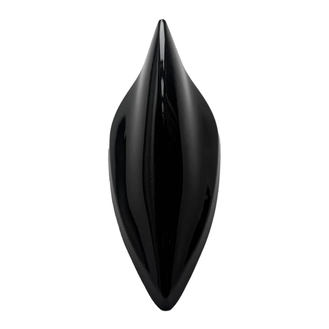 Shark Fin Roof Antenna Cover for Kia Optima (2014-2020)
