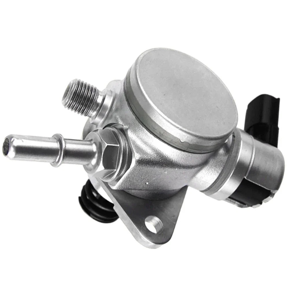 High Pressure Fuel Pump for Ford Focus 2.0 L4 (2012-2017)