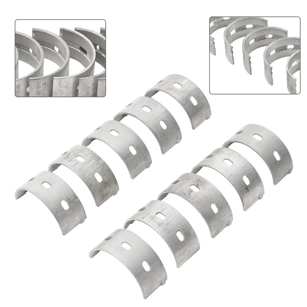 Exhaust Pipe Anti Fall Protection Device Kit for Honda Forza 350 (2022–2023)