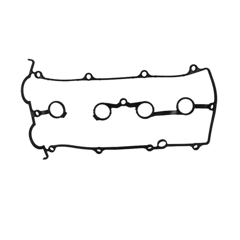 Rocker Cover Gasket for Ford Laser 1.8i 2.0i (1999-2002)