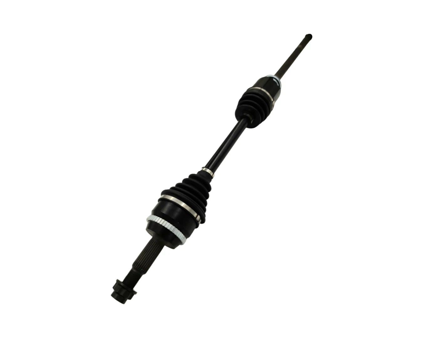 Right CV Drive Shaft for Toyota Kluger Highlander (2007–2014)