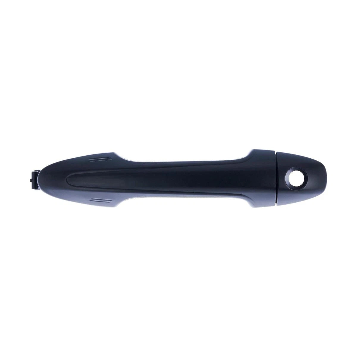 Front Right Outer Door Handle with Smart Key for Toyota Hilux (2015–2020) & RAV4 (2012–2019)