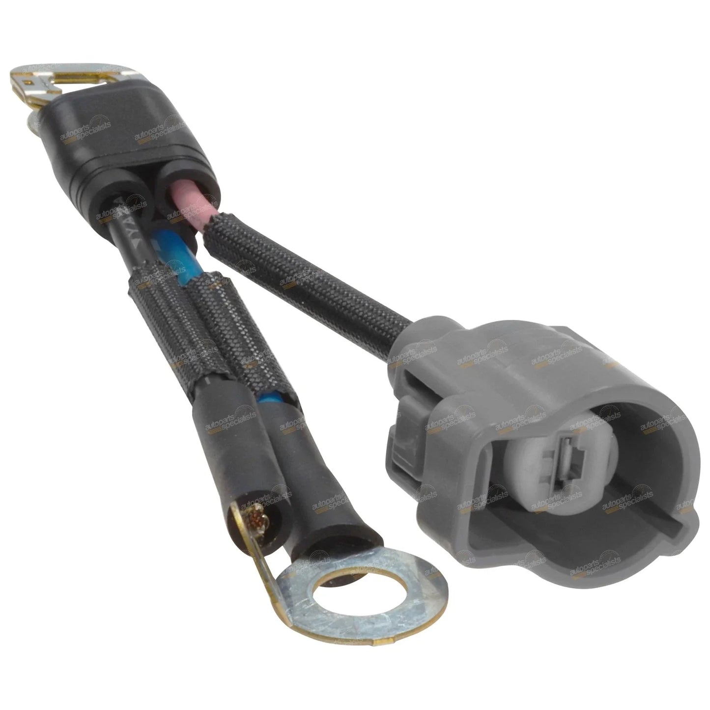 Fusible Link 4.0L/4.5L for Toyota Landcruiser FJ80/FZJ80 (1990–1998)