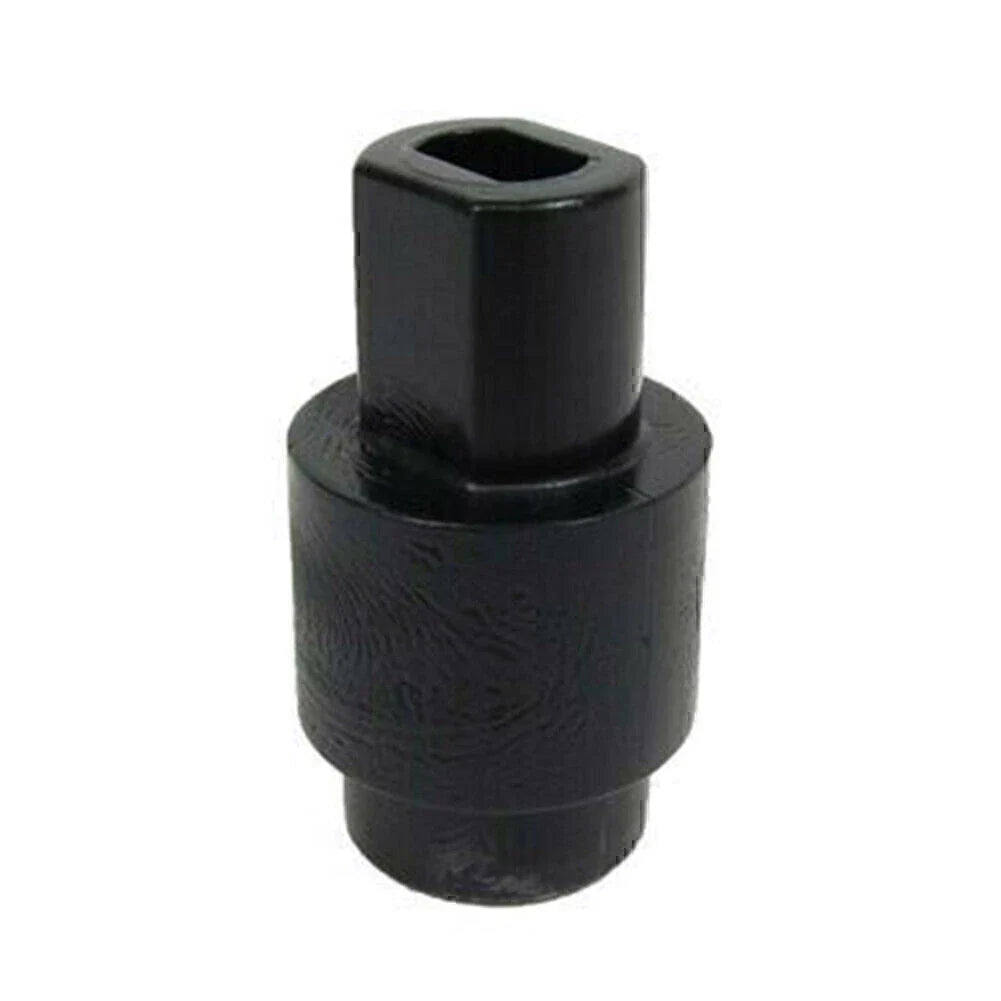 ABS Temperature Door Servo Coupling for RAM 1500 2500 3500 (1999-2001)