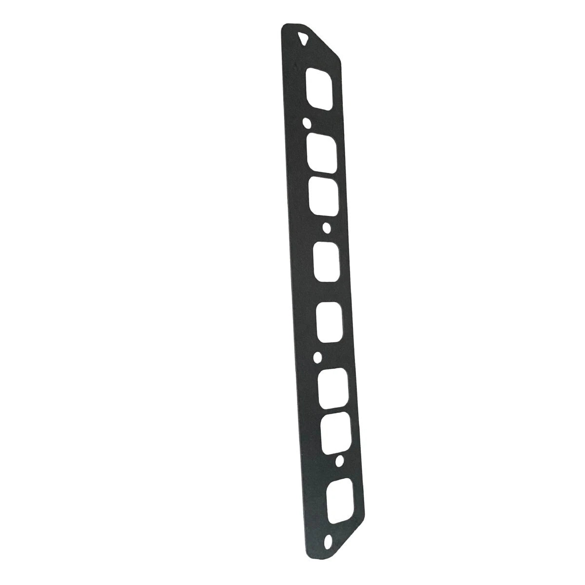 Exhaust Intake Manifold Gasket for MerCruiser GM 3.0L (1990–Present)