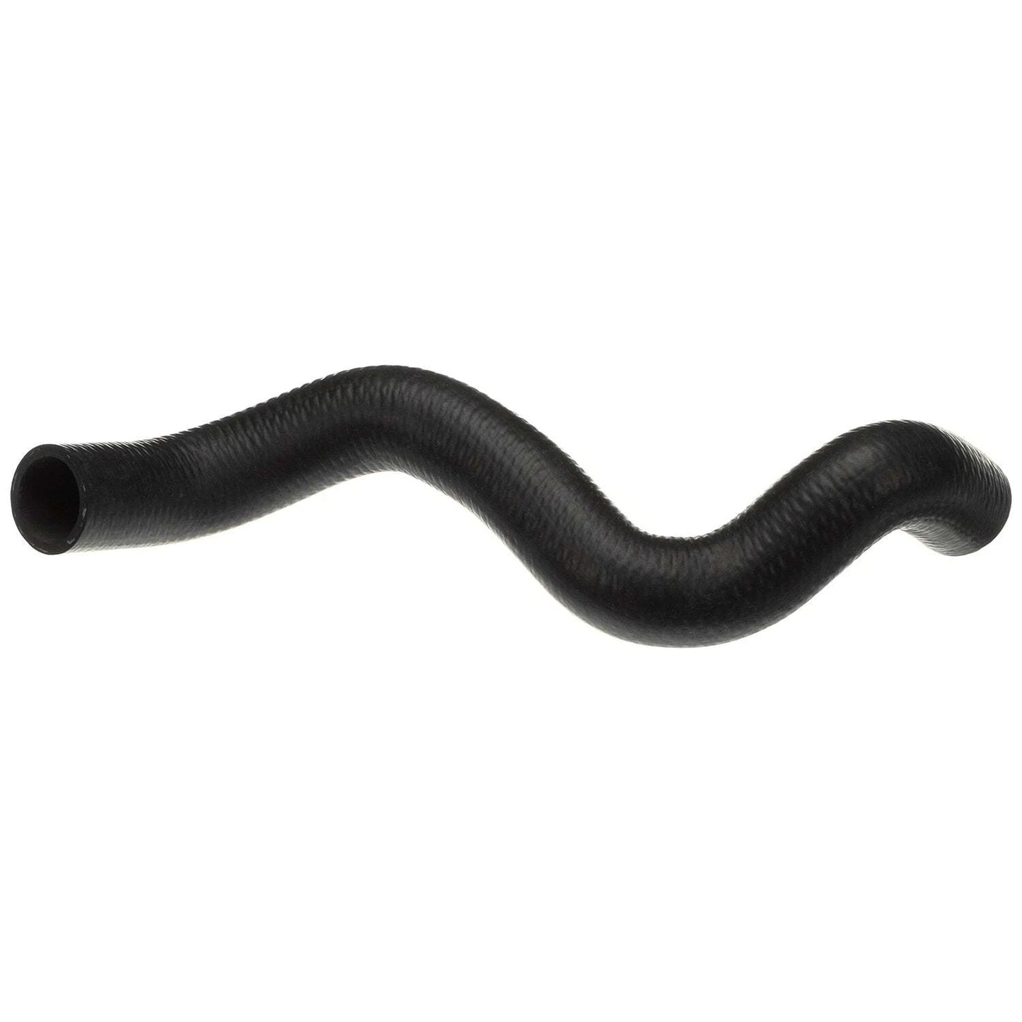 Upper Radiator Hose for Holden Astra AH (2004–2010)