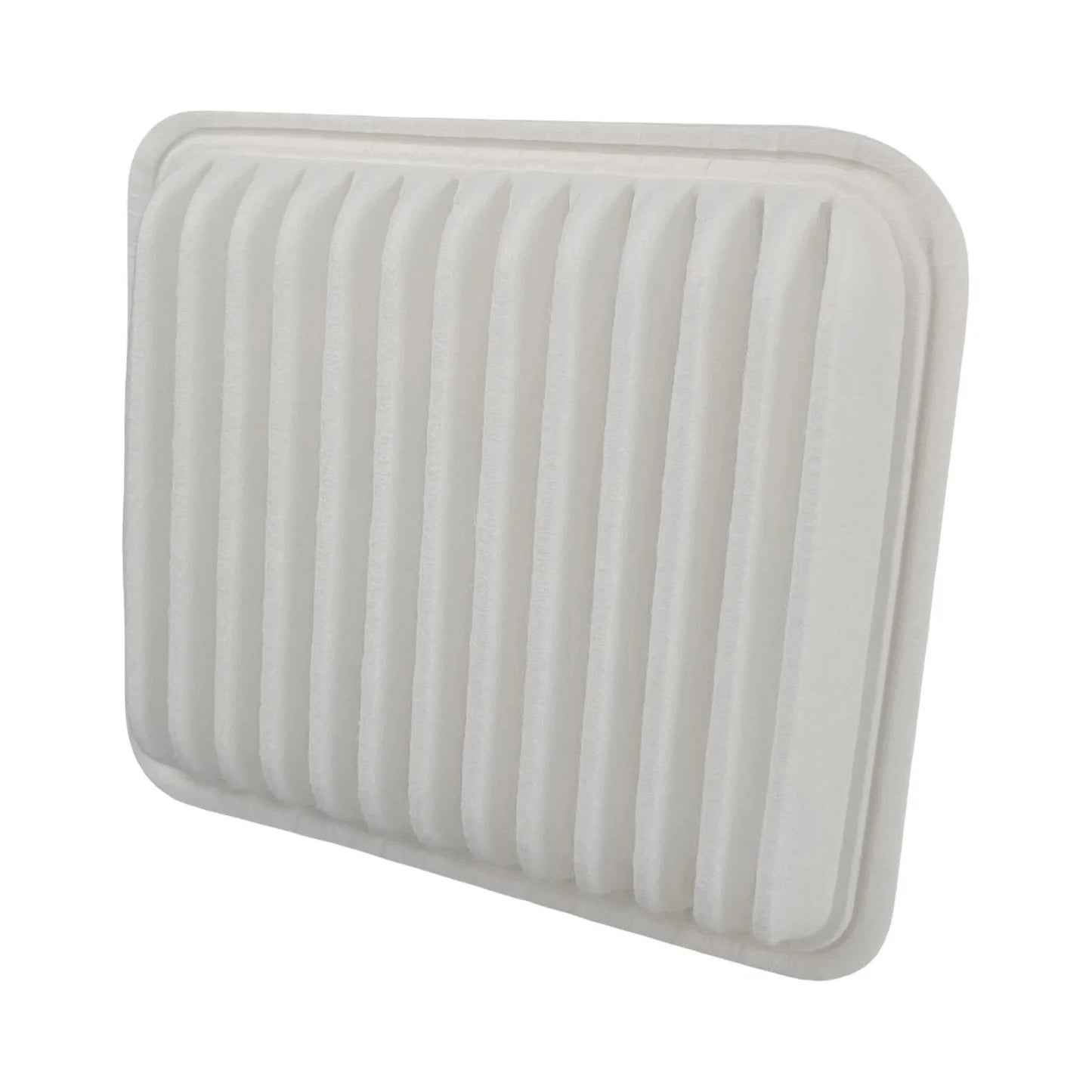 Air Filter for Mitsubishi 380 (2005–2008)