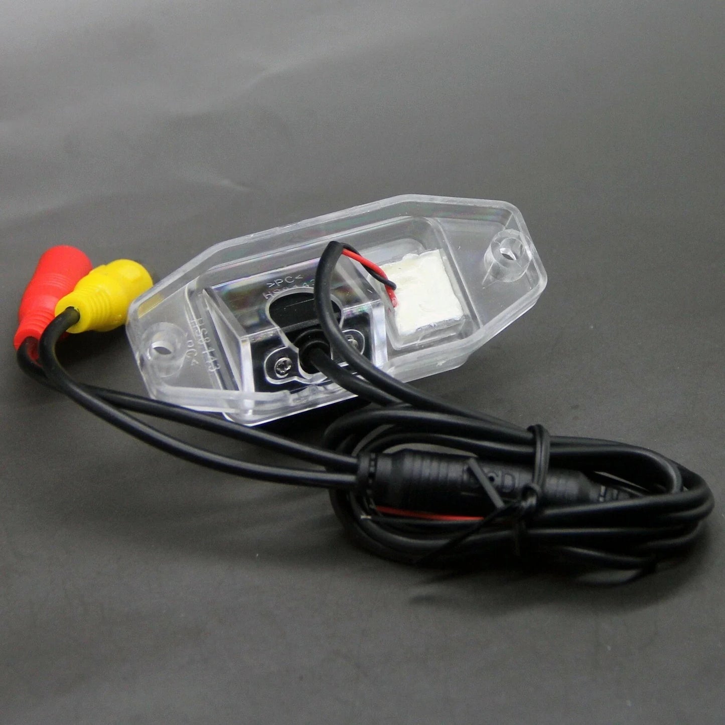 Reverse Rear View Backup Camera for Lexus LX450 (1996–1998)
