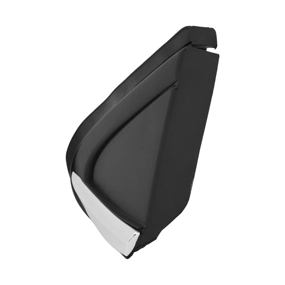 Left Fender Pillar Trim Molding for Chevrolet Cruze (2016-2019)