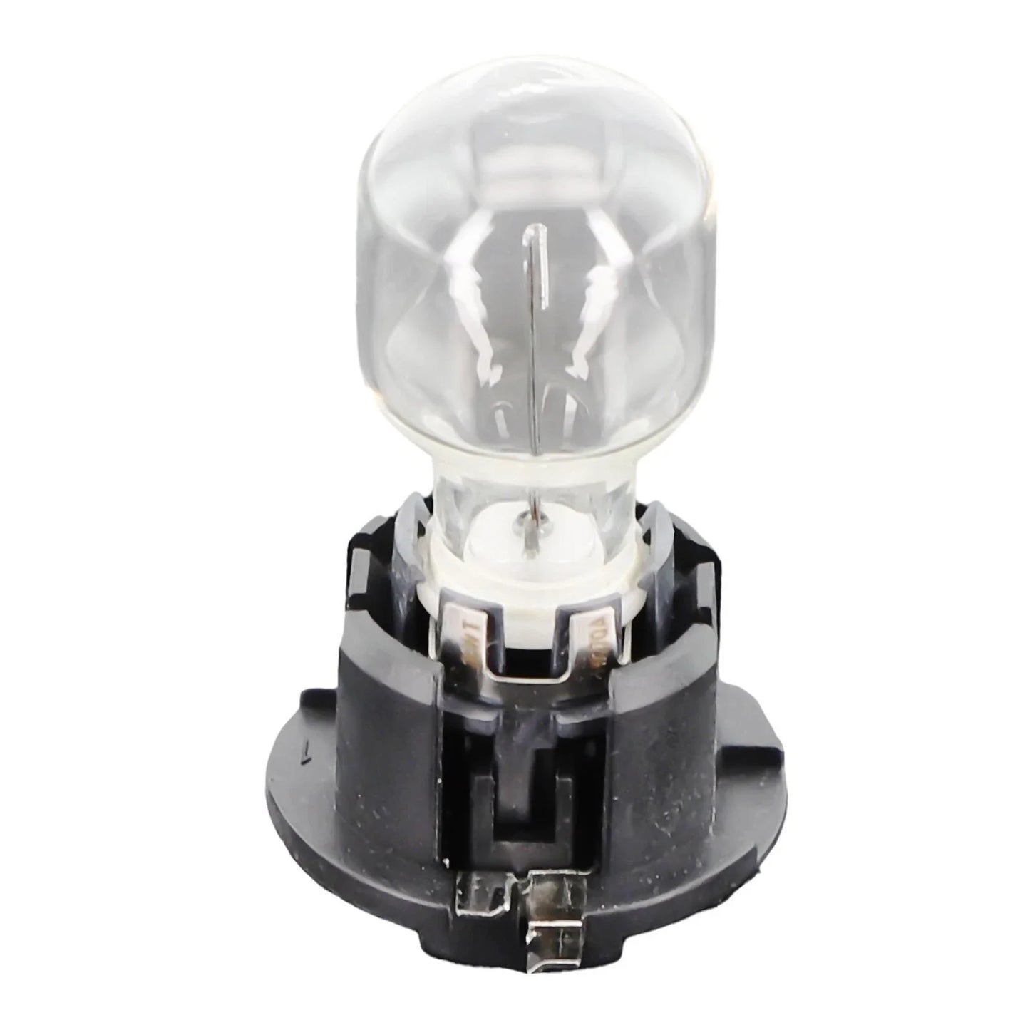 Rear Tail Light Bulb With Holder 1x for Bmw X4 (2014–2018)