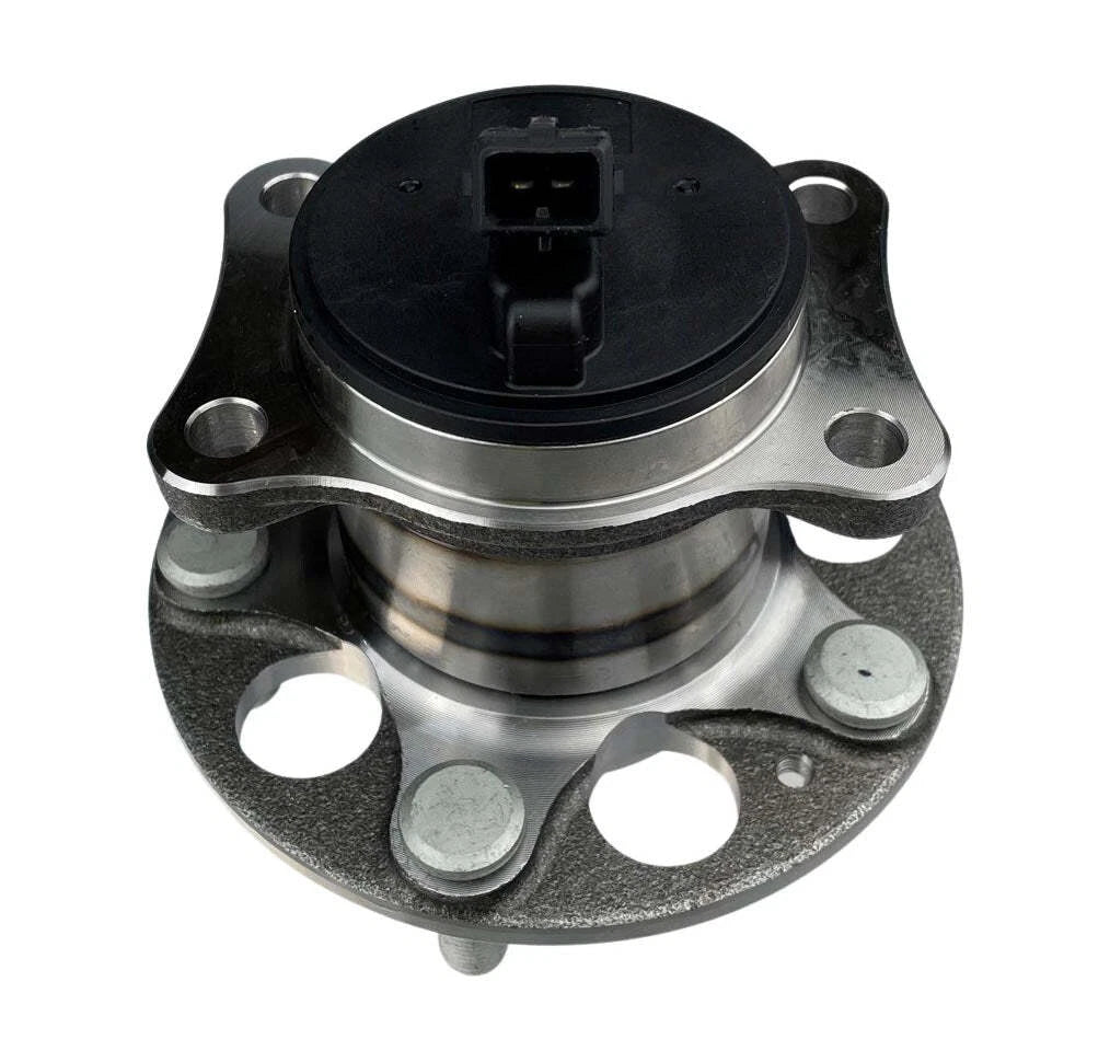 Rear Wheel Bearing Hub for Kia Cerato, Hyundai i30 PD, Kona, Elantra AD (2017–2023)