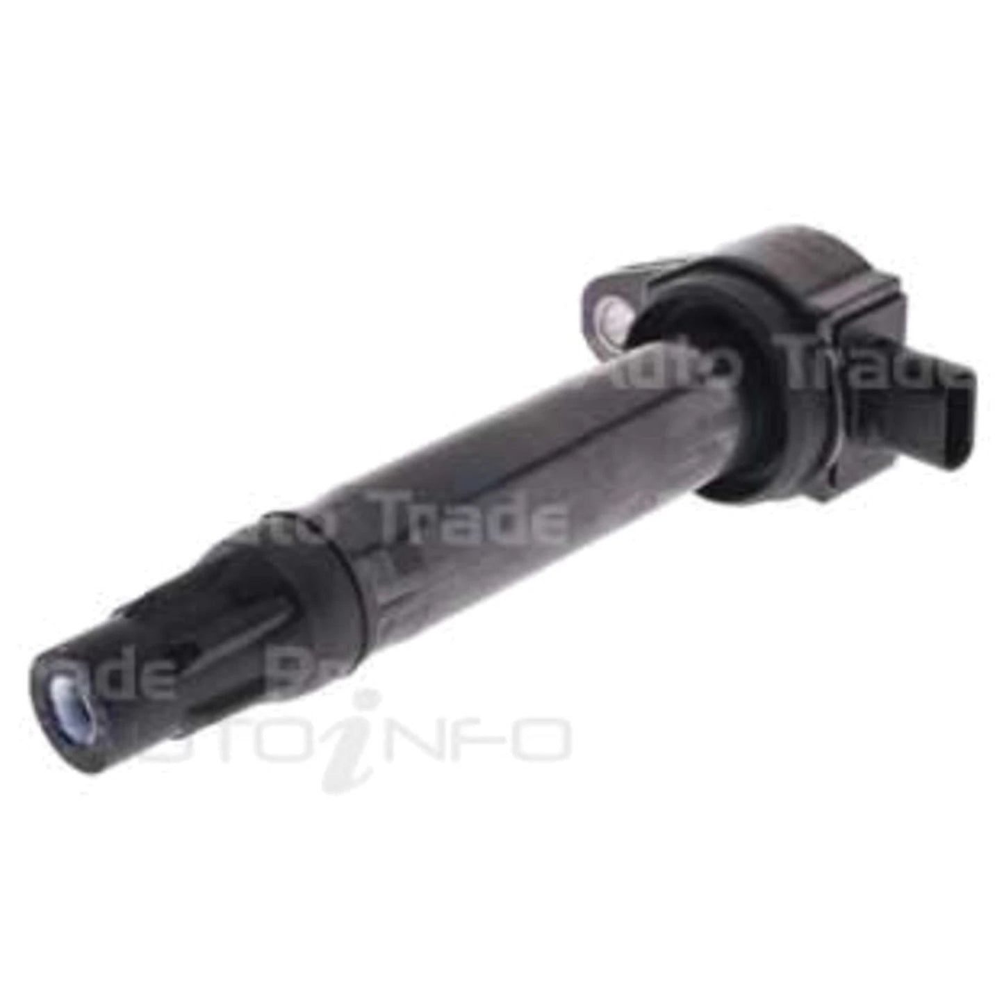 Ignition Coil for Jeep Compass (2007–2014)