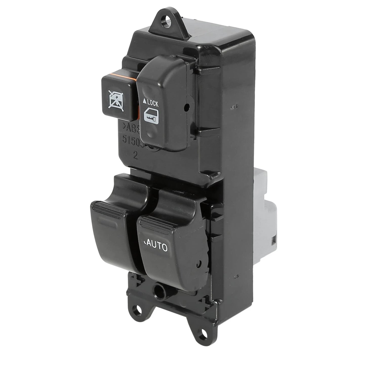 Power Door Window Switch for Toyota Hiace (84820-52121)