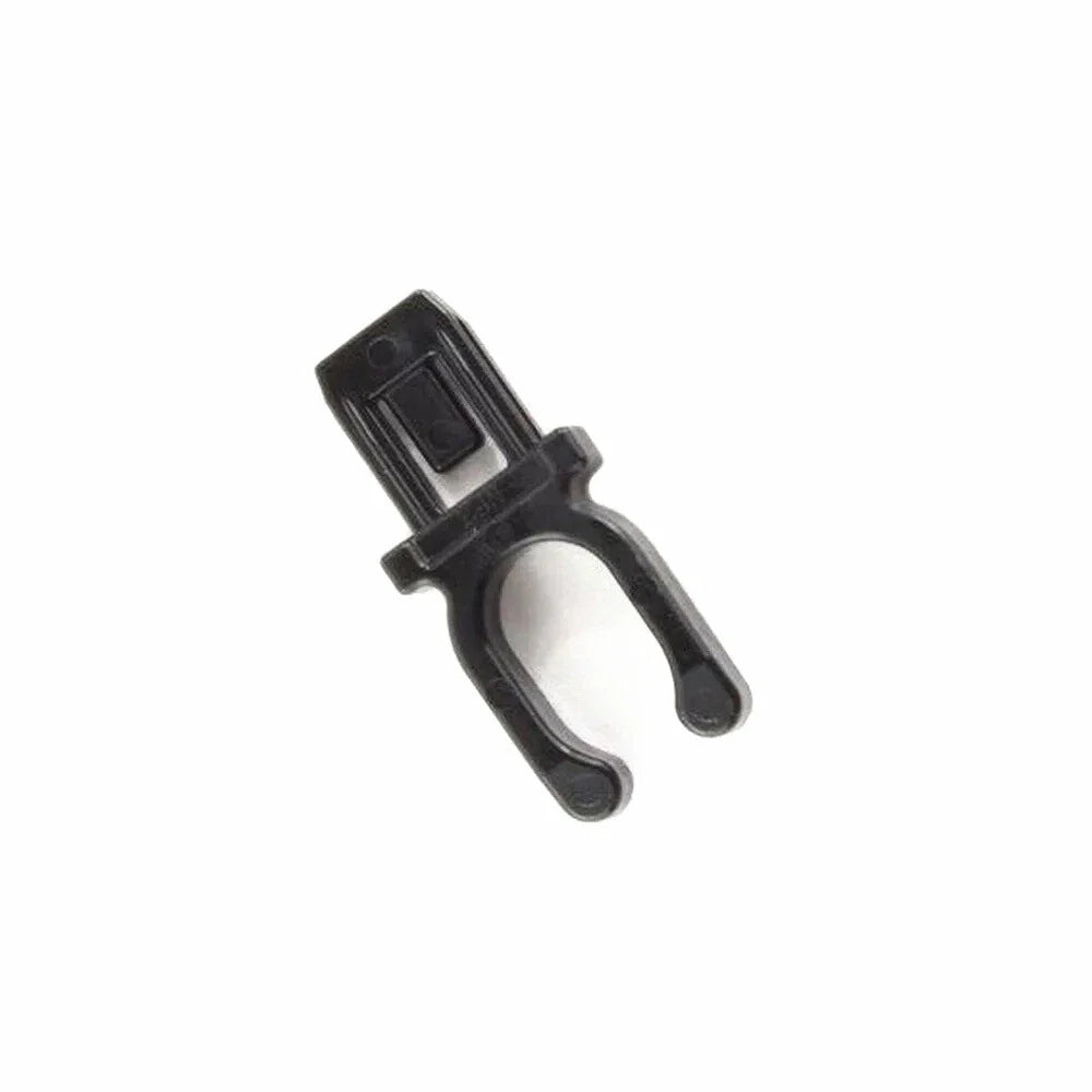 Instrument Panel Clips for Subaru Forester, Impreza, Outback, Legacy