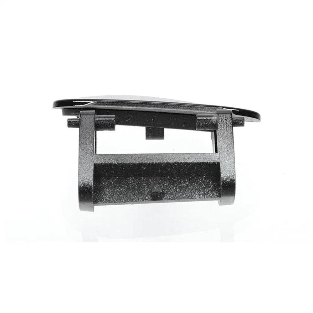 Right Side Headlight Washer Cover for Mercedes E350 E300 (2007-2009)
